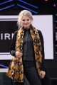 Modeshow2019 A 266